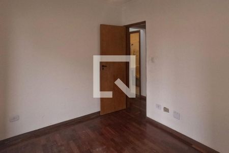 Quarto 1 de apartamento para alugar com 3 quartos, 108m² em Gonzaga, Santos