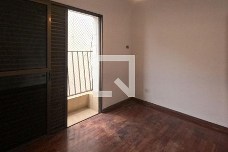 Quarto 1 de apartamento para alugar com 3 quartos, 108m² em Gonzaga, Santos