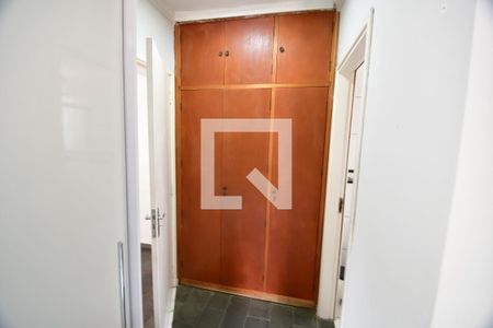 Quarto Suíte de apartamento para alugar com 1 quarto, 54m² em Centro, Campinas