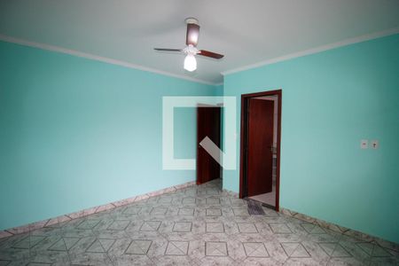 Casa para alugar com 3 quartos, 300m² em Jardim São Conrado, Sorocaba
