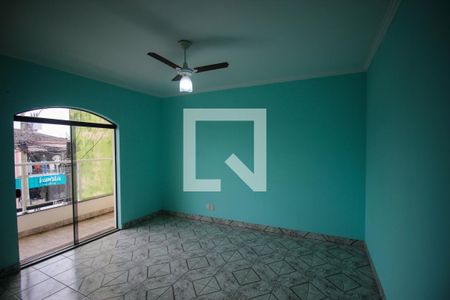 Casa para alugar com 3 quartos, 300m² em Jardim São Conrado, Sorocaba