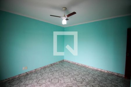 Casa para alugar com 3 quartos, 300m² em Jardim São Conrado, Sorocaba