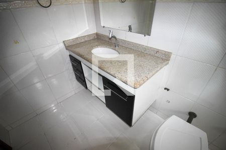 Casa para alugar com 3 quartos, 300m² em Jardim São Conrado, Sorocaba
