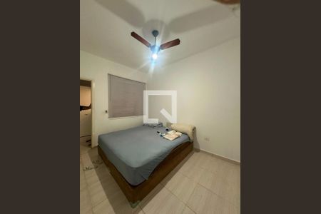 Foto 10 de casa à venda com 2 quartos, 168m² em Vila Dutra, Campinas