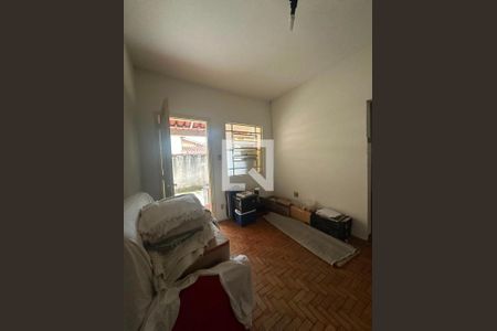Foto 22 de casa à venda com 2 quartos, 168m² em Vila Dutra, Campinas