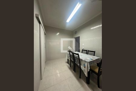 Foto 06 de casa à venda com 2 quartos, 168m² em Vila Dutra, Campinas