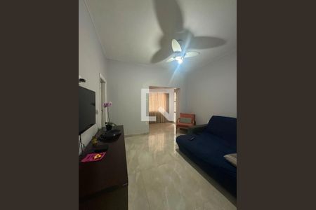 Foto 01 de casa à venda com 2 quartos, 168m² em Vila Dutra, Campinas