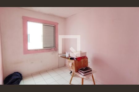 Quarto 1 de apartamento para alugar com 2 quartos, 49m² em Jardim Monte Cristo, Suzano