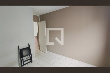 Quarto 2 de apartamento para alugar com 2 quartos, 49m² em Jardim Monte Cristo, Suzano