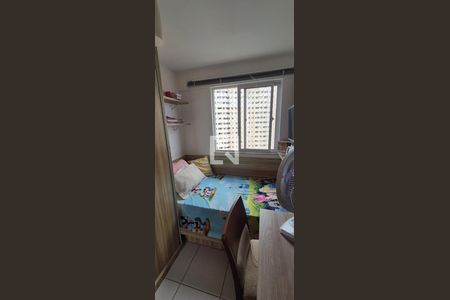 Quarto 1  de apartamento para alugar com 3 quartos, 70m² em Cabula, Salvador