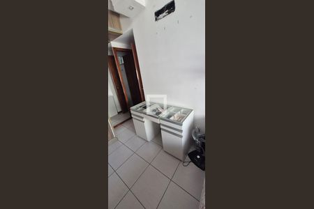 Quarto 2  de apartamento para alugar com 3 quartos, 70m² em Cabula, Salvador
