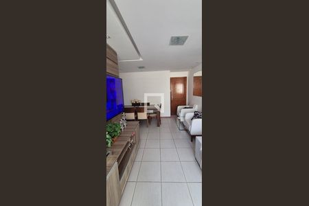 Apartamento para alugar com 3 quartos, 70m² em Cabula, Salvador