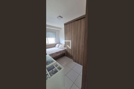 Quarto 2  de apartamento para alugar com 3 quartos, 70m² em Cabula, Salvador