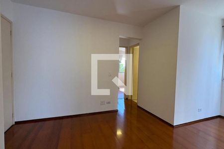 Foto 05 de apartamento para alugar com 3 quartos, 65m² em Paraíso, São Paulo