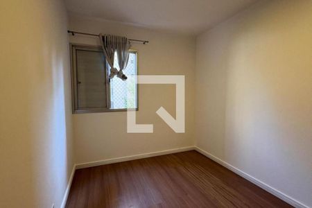 Foto 18 de apartamento para alugar com 3 quartos, 65m² em Paraíso, São Paulo