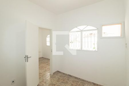 Quarto 1 de casa para alugar com 3 quartos, 150m² em Campo Grande, Rio de Janeiro