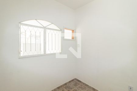 Quarto 1 de casa para alugar com 3 quartos, 150m² em Campo Grande, Rio de Janeiro