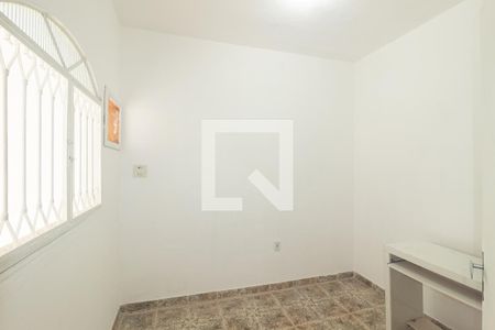 Quarto 1 de casa para alugar com 3 quartos, 150m² em Campo Grande, Rio de Janeiro