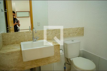 Apartamento à venda com 3 quartos, 108m² em Jardim Goiás, Goiânia