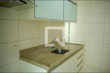 Apartamento à venda com 3 quartos, 108m² em Jardim Goiás, Goiânia