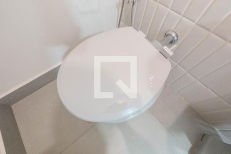 Lavabo de apartamento para alugar com 4 quartos, 150m² em Consolação, São Paulo