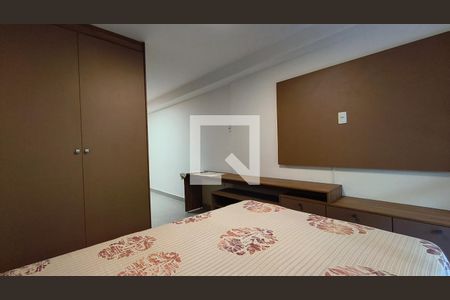 Studio de kitnet/studio para alugar com 1 quarto, 33m² em Chácara Klabin, São Paulo