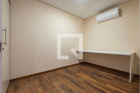 Suíte 1 de casa para alugar com 4 quartos, 96m² em Pinheiros, São Paulo