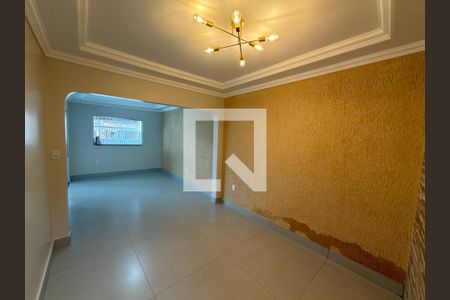 Casa à venda com 1 quarto, 60m² em Qr 405, Brasília