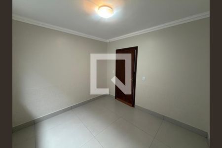 Casa à venda com 1 quarto, 60m² em Qr 405, Brasília