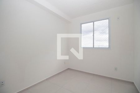 Quarto 2 de apartamento à venda com 2 quartos, 45m² em Vila Planalto, Brasília