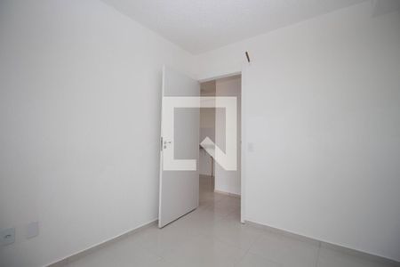 Quarto 2 de apartamento à venda com 2 quartos, 45m² em Vila Planalto, Brasília