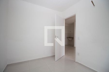 Quarto 1 de apartamento à venda com 2 quartos, 45m² em Vila Planalto, Brasília