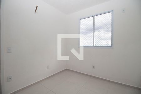 Quarto 1 de apartamento à venda com 2 quartos, 45m² em Vila Planalto, Brasília