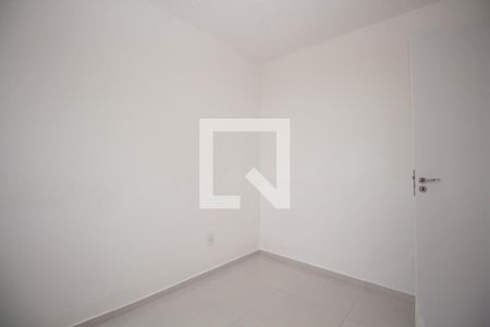 Quarto 1 de apartamento à venda com 2 quartos, 45m² em Vila Planalto, Brasília