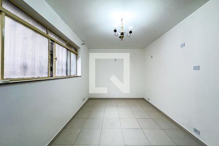 Sala de casa para alugar com 3 quartos, 120m² em Brás, São Paulo