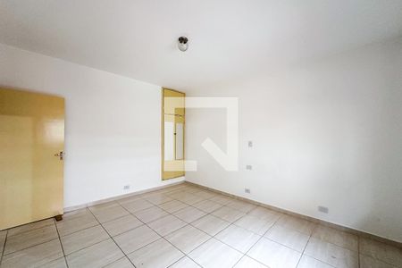Quarto 1 de casa para alugar com 3 quartos, 120m² em Brás, São Paulo