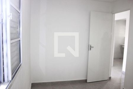 Banheiro de casa para alugar com 1 quarto, 60m² em Jardim Adriana, Guarulhos