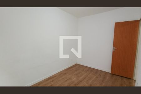 Quarto 1 de apartamento para alugar com 2 quartos, 54m² em Parque Residencial Casa Branca, Suzano