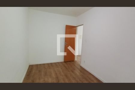 Quarto 1 de apartamento para alugar com 2 quartos, 54m² em Parque Residencial Casa Branca, Suzano