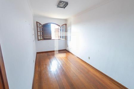 Casa para alugar com 7 quartos, 567m² em Candelária, Belo Horizonte