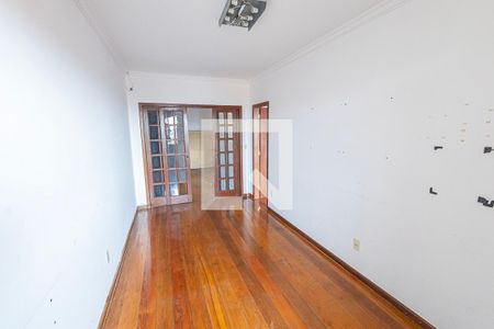 Casa para alugar com 7 quartos, 567m² em Candelária, Belo Horizonte
