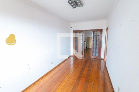 Casa para alugar com 7 quartos, 567m² em Candelária, Belo Horizonte