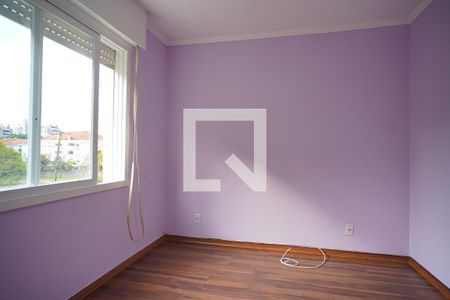 Quarto  de apartamento à venda com 1 quarto, 50m² em Passo D’areia, Porto Alegre