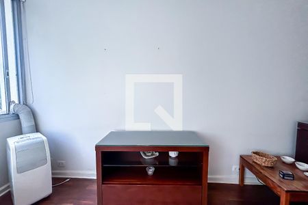 Apartamento para alugar com 2 quartos, 80m² em Pinheiros, São Paulo