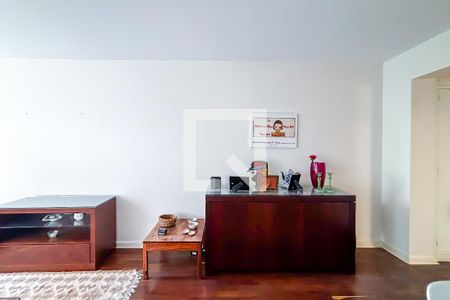 Apartamento para alugar com 2 quartos, 80m² em Pinheiros, São Paulo
