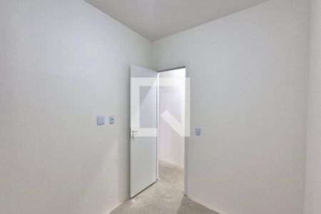 Quarto 1  de apartamento à venda com 2 quartos, 43m² em Campos Elíseos , Campinas