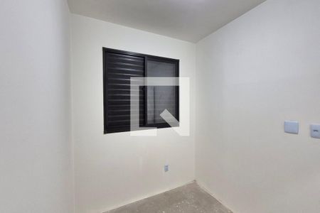 Quarto 1  de apartamento à venda com 2 quartos, 43m² em Campos Elíseos , Campinas