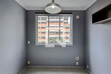 Suíte de apartamento para alugar com 1 quarto, 42m² em Paraíso, São Paulo