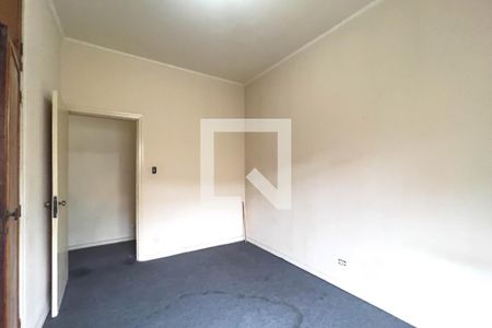 Quarto  de casa à venda com 7 quartos, 350m² em Vila Monumento, São Paulo