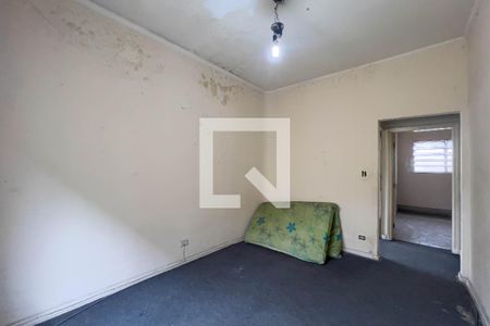 Quarto 2 de casa à venda com 7 quartos, 350m² em Vila Monumento, São Paulo